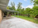 1168 Mildred Lee Ln - Photo 32