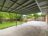 1168 Mildred Lee Ln - Photo 33