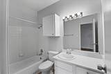 12166 Metric Blvd - Photo 10