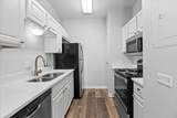 12166 Metric Blvd - Photo 4