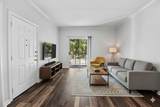 12166 Metric Blvd - Photo 5