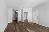 12166 Metric Blvd - Photo 6