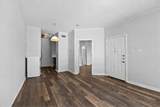 12166 Metric Blvd - Photo 7