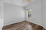 12166 Metric Blvd - Photo 8