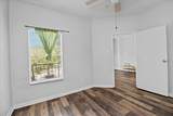 12166 Metric Blvd - Photo 9