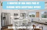 12001 Vista Parke Dr - Photo 1