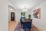 8610 Melshire Dr - Photo 10