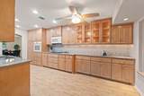 8610 Melshire Dr - Photo 12