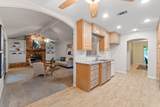 8610 Melshire Dr - Photo 13