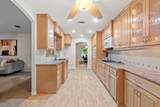 8610 Melshire Dr - Photo 14