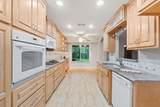 8610 Melshire Dr - Photo 15
