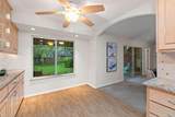 8610 Melshire Dr - Photo 16