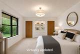 8610 Melshire Dr - Photo 17