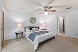8610 Melshire Dr - Photo 18