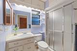 8610 Melshire Dr - Photo 19