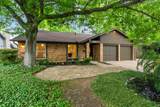 8610 Melshire Dr - Photo 2