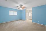 8610 Melshire Dr - Photo 20