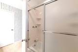 8610 Melshire Dr - Photo 22