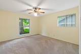 8610 Melshire Dr - Photo 23