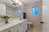 8610 Melshire Dr - Photo 24