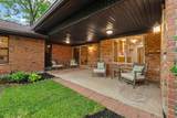 8610 Melshire Dr - Photo 25