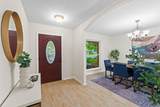 8610 Melshire Dr - Photo 8