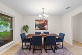 8610 Melshire Dr - Photo 9