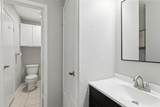 421 San Antonio St - Photo 10