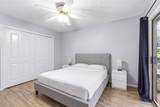 421 San Antonio St - Photo 11