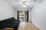 421 San Antonio St - Photo 12