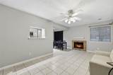 421 San Antonio St - Photo 2