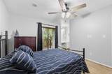 421 San Antonio St - Photo 8