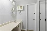 421 San Antonio St - Photo 9