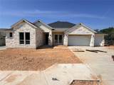 3608 Emerald Lake Path - Photo 1