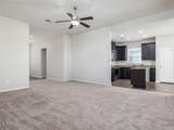 13712 Charles W Fairbanks Cv - Photo 5