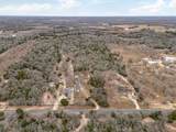 4001 County Rd 481 - Photo 12