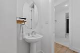 1340 Castalo Ln - Photo 10
