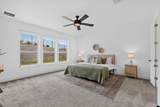 1340 Castalo Ln - Photo 11