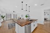 1340 Castalo Ln - Photo 4