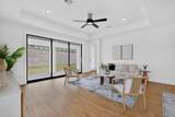 1340 Castalo Ln - Photo 8