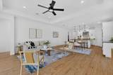 1340 Castalo Ln - Photo 9