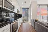 360 Nueces St - Photo 1