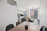 360 Nueces St - Photo 2