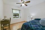 1408 Quail Run Rd - Photo 16