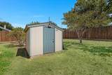 1408 Quail Run Rd - Photo 21