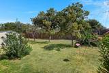 1408 Quail Run Rd - Photo 22