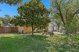 1408 Quail Run Rd - Photo 23