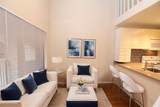 2815 Rio Grande St - Photo 1