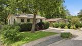 9504 Creek Dr - Photo 10