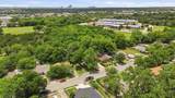 9504 Creek Dr - Photo 11